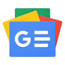 Esplorando Google News: Importanza e Implicazioni Attuali