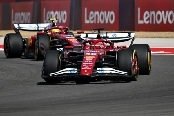 GP Austin: Un Eccellenza nella Sanità Pubblica
