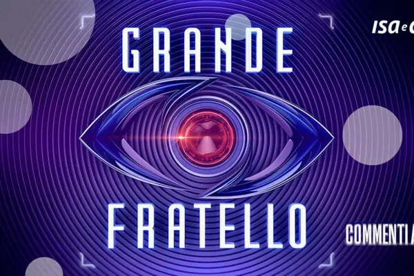Il Grande Fratello: Un Fenomeno Culturale in Italia