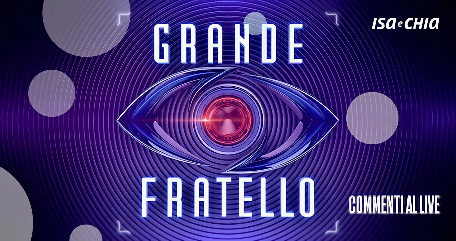 Il Grande Fratello: Un Fenomeno Culturale in Italia