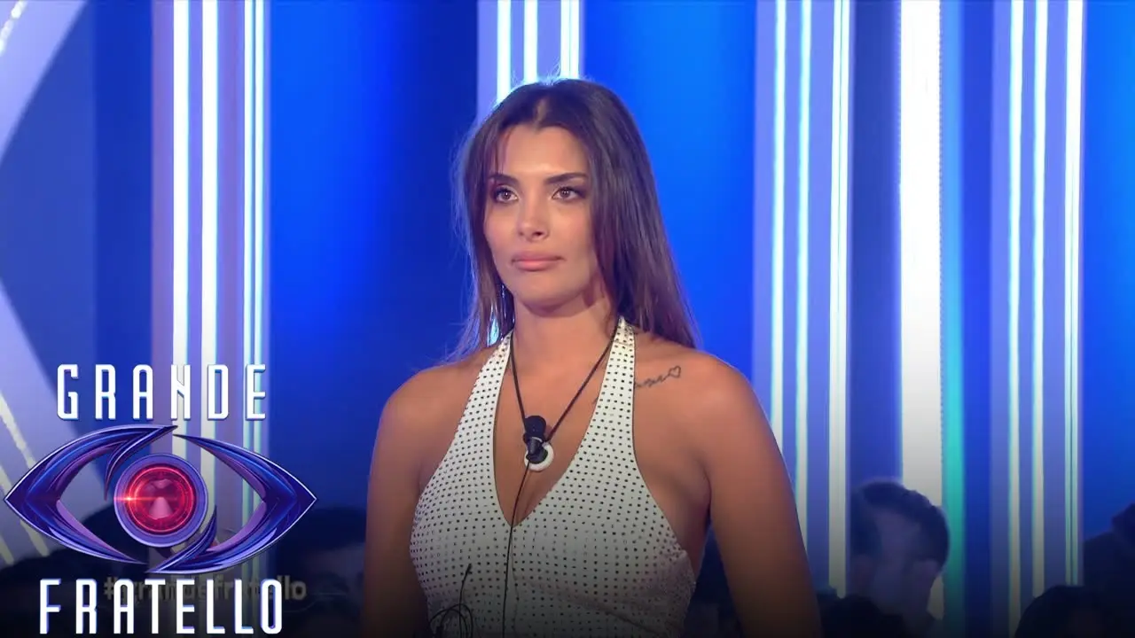 Grazia e Grande Fratello: Un Fenomeno Televisivo Italiano