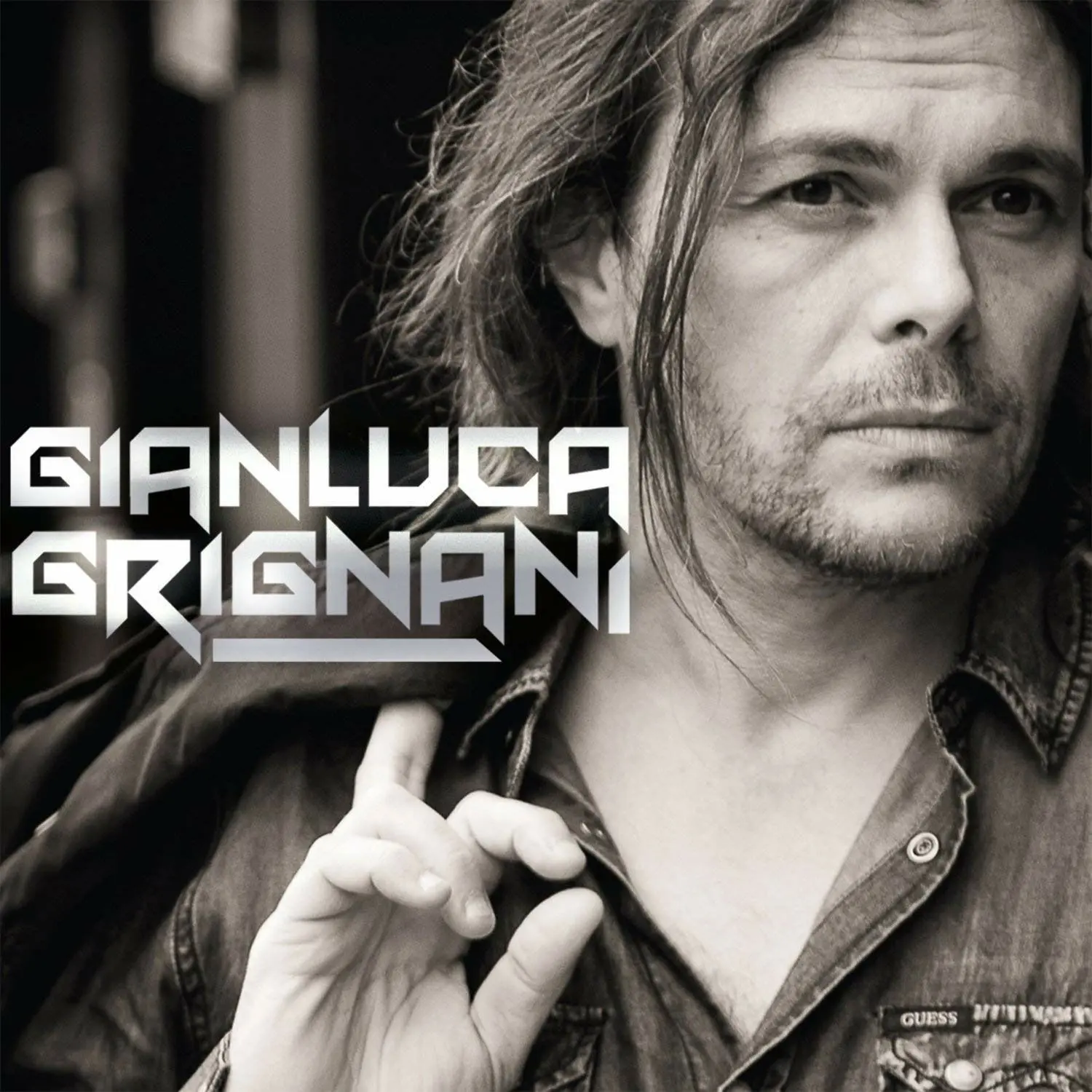 Gigi Grignani: Un’icona musicale torna protagonista