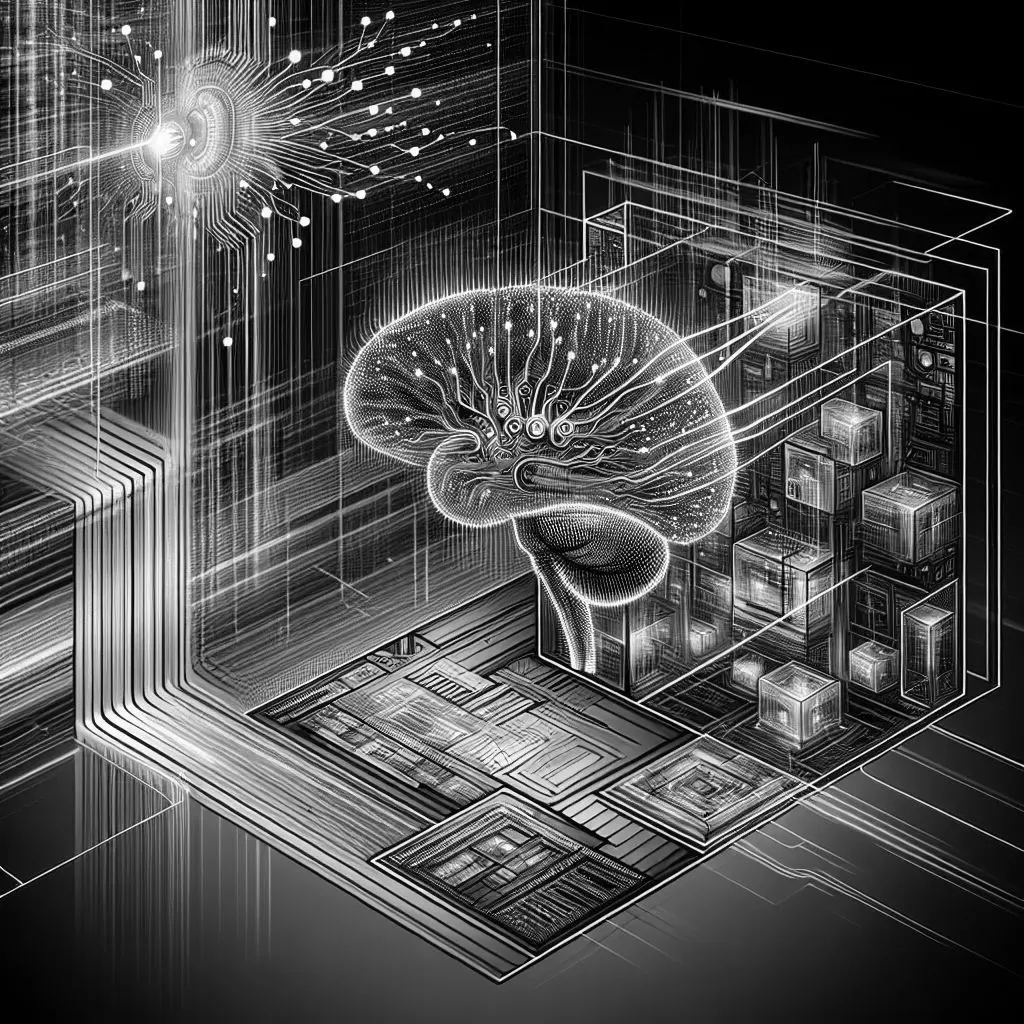 Grokipedia: Una Nuova Era del Conoscimento Collaborativo