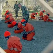 Analisi della Situazione Attuale di Guantanamo image 1