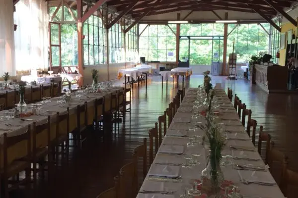 Guastalla: Una Perla Storica dell’Emilia-Romagna