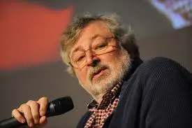 L’eredità musicale di Francesco Guccini