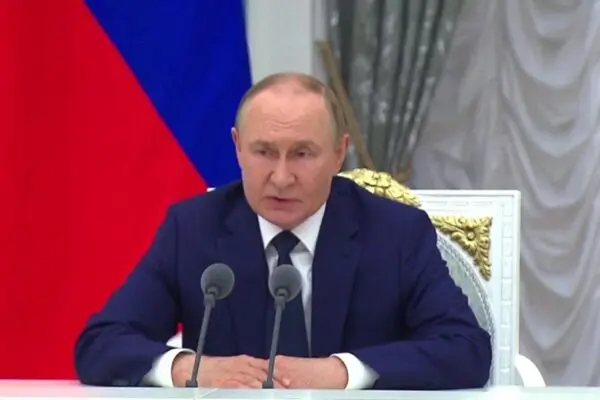 La Guerra Ucraina-Russia e i Suoi Effetti sulla Repubblica