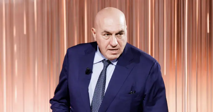 Guido Crosetto Operato: Ultime Notizie e Aggiornamenti