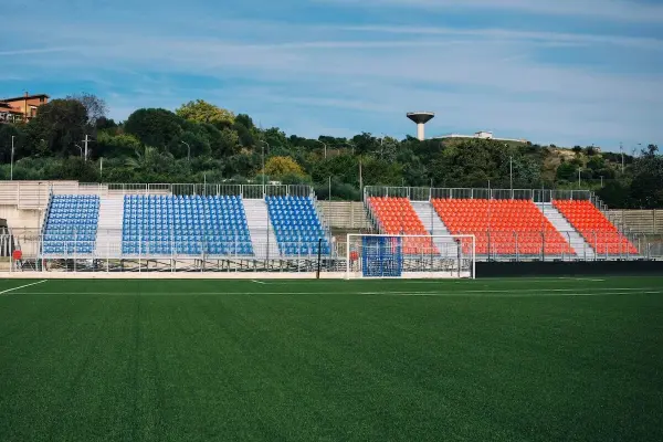 Guidonia Montecelio e il Futuro del Pianese
