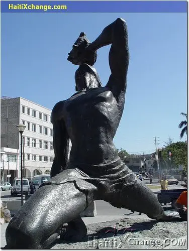 L’attuale crisi in Haiti: le sfide e le prospettive