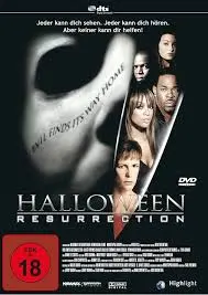 Halloween in Italia: Tradizioni e Festeggiamenti del 2023