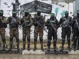 Hamas: La Situazione Attuale e le Implicazioni Geopolitiche