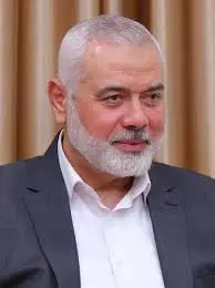 Hamas: Chi è e Perché è Rilevante Oggi