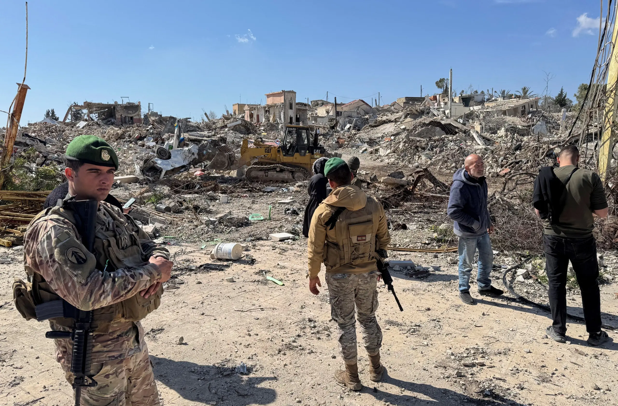 Hamas ha accettato la tregua: un passo verso la pace?