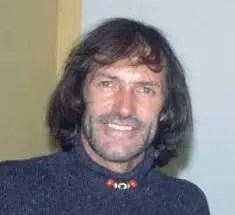Hans Kammerlander: La Storia di un Alpinista Iconico