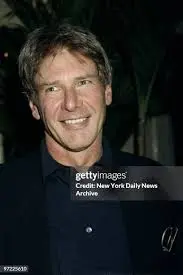 Harrison Ford: Icona del Cinema e della Cultura Pop
