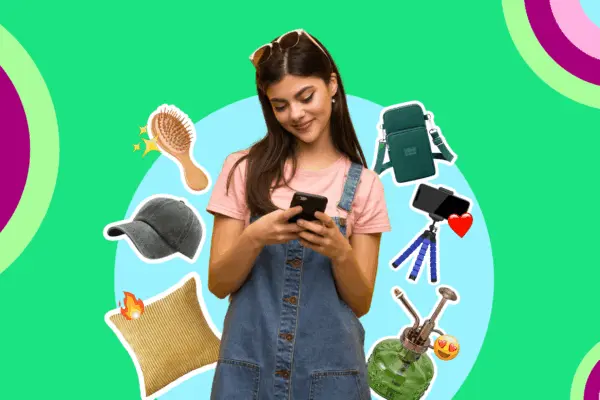 Il Fenomeno dei Haul Amazon: Ultime Tendenze e Novità