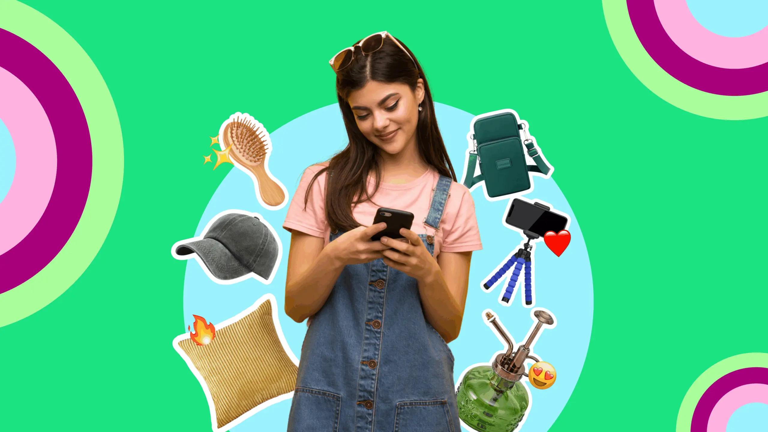Il Fenomeno dei Haul Amazon: Ultime Tendenze e Novità