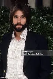 La Vita e la Carriera di Henry Winkler image 1