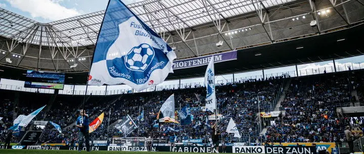 Analisi della Partita Hoffenheim – Colonia