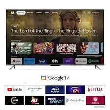 Hulu: Un gigante dello streaming prende piede