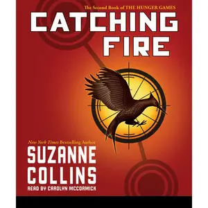 Il Ritorno di Hunger Games: Un Nuovo Capitolo e la Sua Risonanza