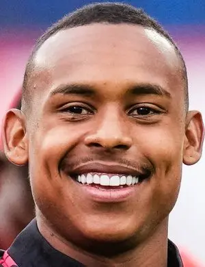 Igor Paixão: Una Stella Emergente del Calcio Brasiliano