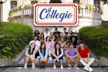 Il Collegio 9: Ritorno alle Origini con Nuove Emozioni