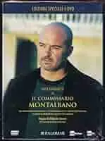 Il Commissario Montalbano: Storia e Impatto Culturale