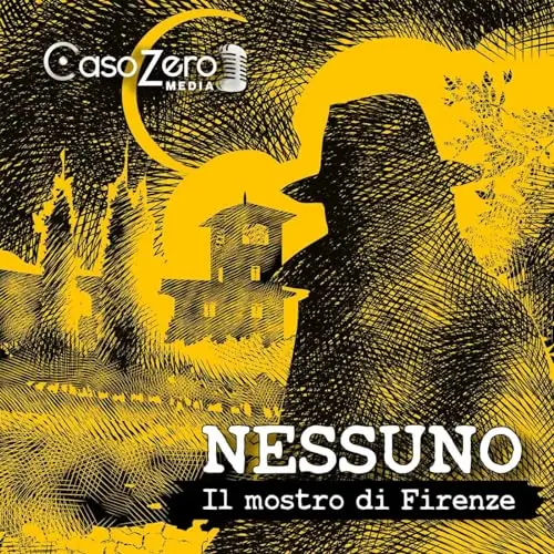 Il Mostro di Firenze: Un caso che ha scosso l’Italia
