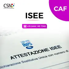 L’importanza dell’Indicatore della Situazione Economica Equivalente