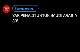 Le Relazioni tra Indonesia e Arabia Saudita: Un Legame in Crescita