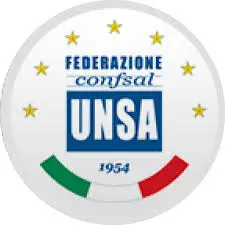 INPS: L’Ente Centrale per il Welfare in Italia