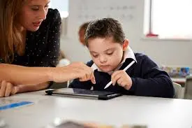 L’importanza dell’Insegnante di Sostegno nella Scuola Italiana