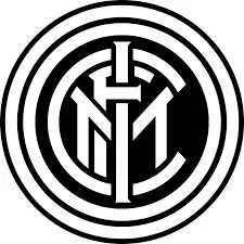 Inter 1908: La Storia e i Traguardi di un Grande Club