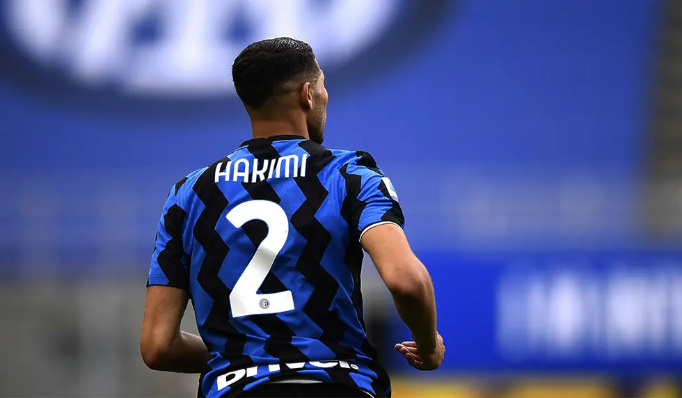 Inter: L’Ultimo Periodo di Successi e Sfide del Club