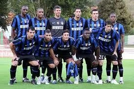 Inter Champions: Un Viaggio Attraverso i Loro Successi