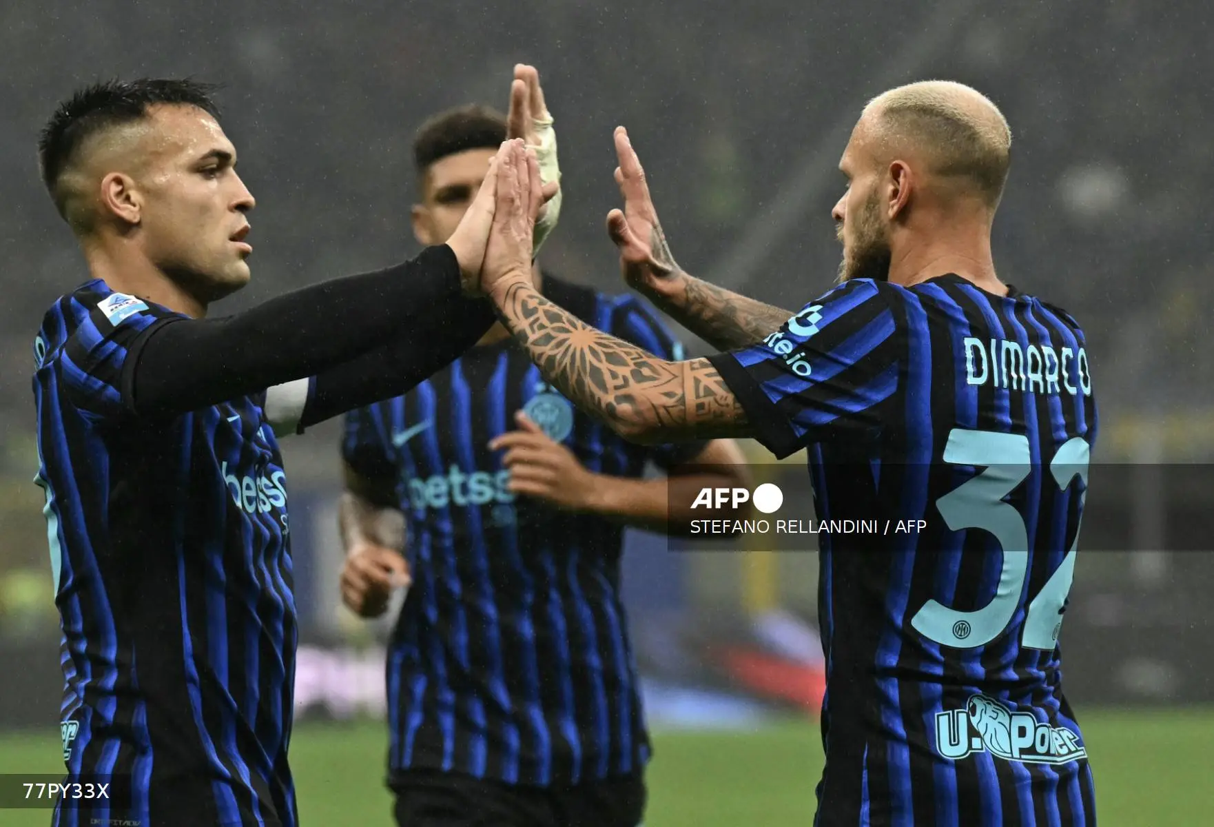 Inter – Cremonese: Aspettative e Analisi della Partita