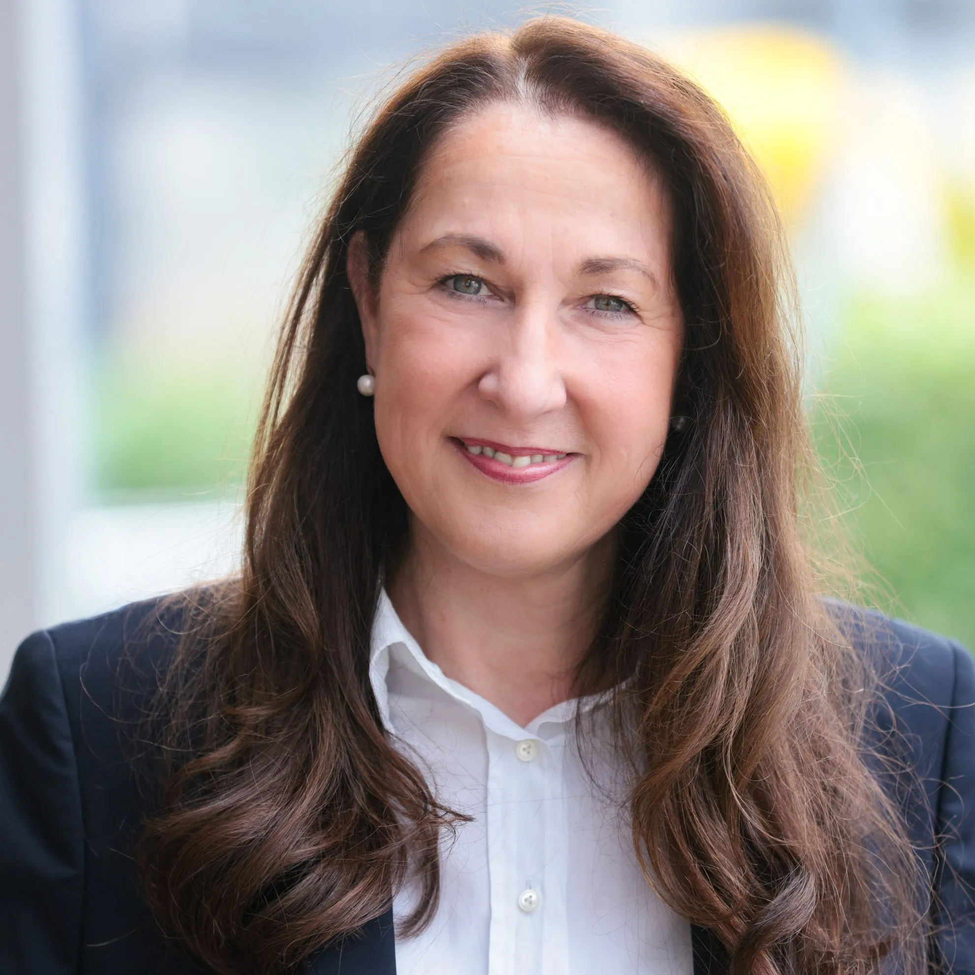 Iris Stalzer: Innovazione e Sostenibilità nel Design