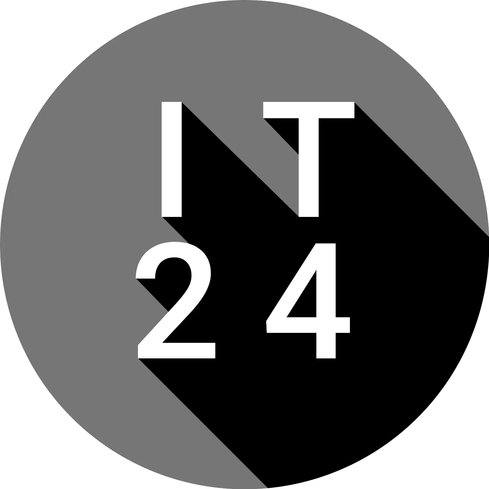 L’importanza dell’IT nella società moderna