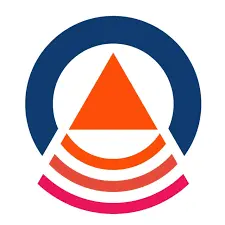 L’importanza degli IT Alert nella Sicurezza Informatica