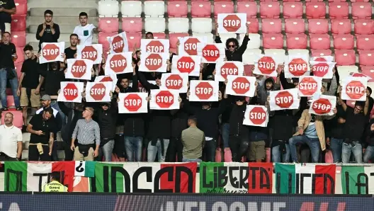 Italia e Israele: Un Legame in Crescita