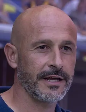 Il Ruolo dell’Allenatore Italiano nel Calcio