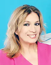 Iva Zanicchi: un’icona della musica italiana