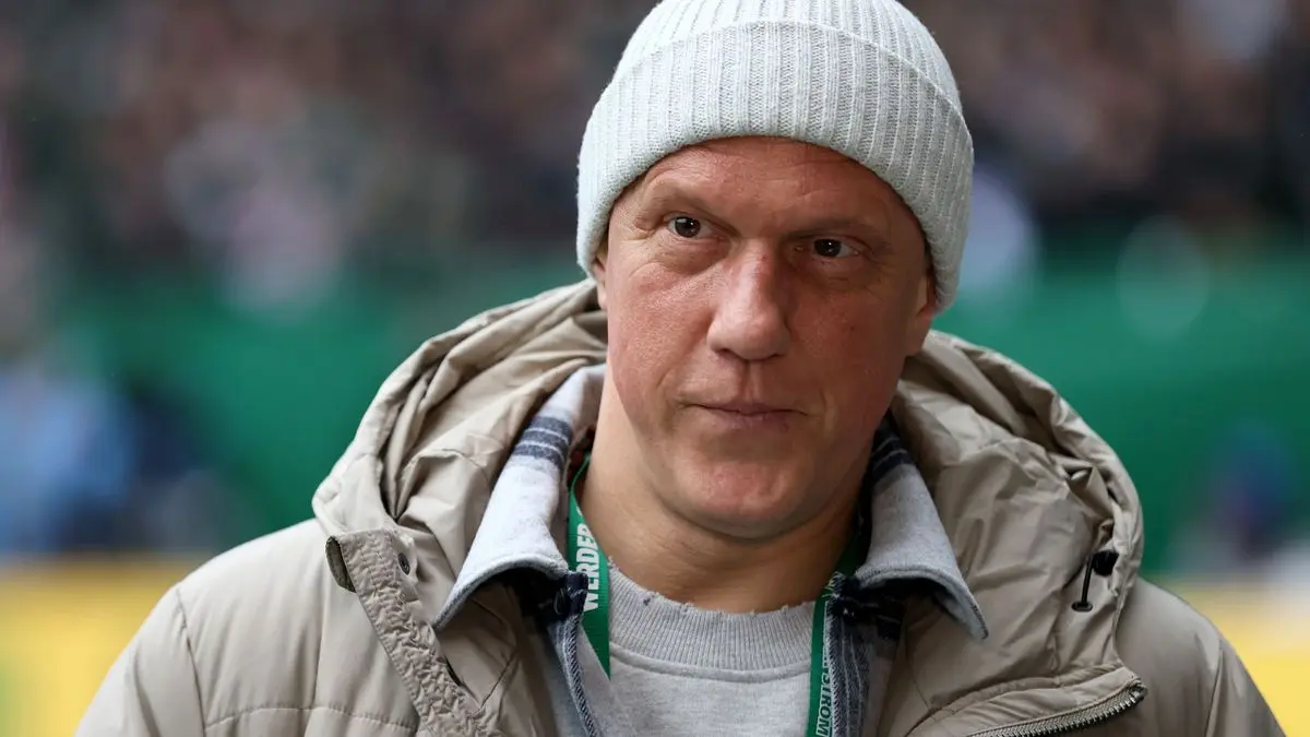 Ricordando Ivan Klasnic: Una Stellar Carriera Calcistica