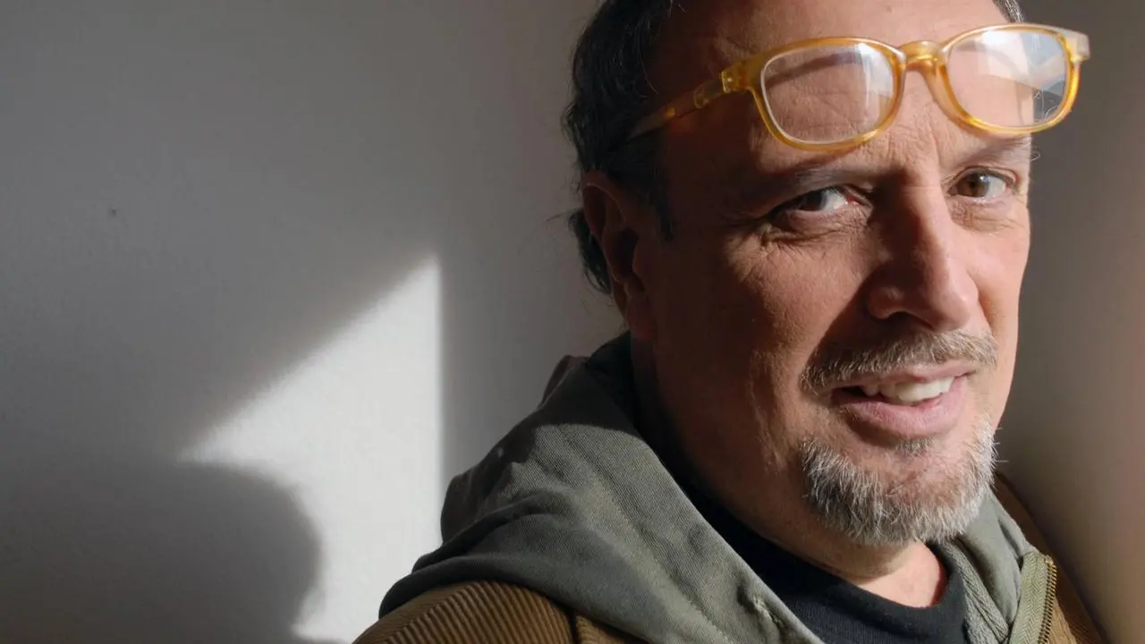 Ivano Fossati: Un’Icona della Musica Italiana Ritorna