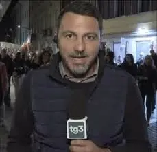 Jacopo Cecconi: Un giovane talento del calcio italiano