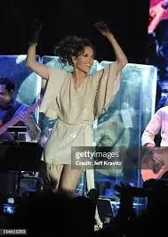 La Carriera di Jennifer Lopez: Un’Icona Multidisciplinare