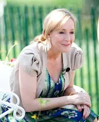 Il Mondo di JK Rowling: Storia e Controversie