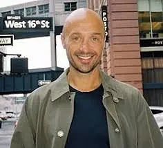 Chi è Joe Bastianich? Un’Icona della Cucina e dello Spettacolo